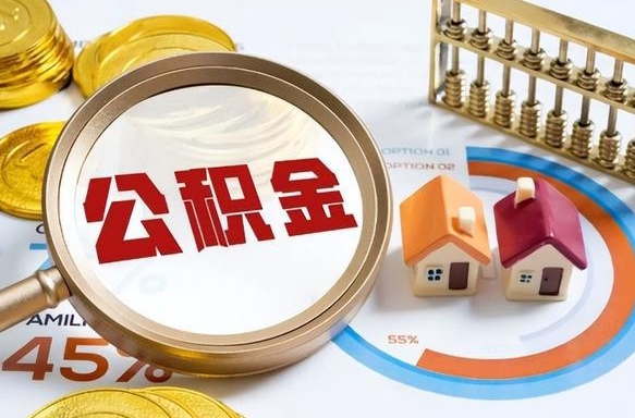 深圳失业了可以提取全部公积金吗（失业了可以提取住房公积金吗）